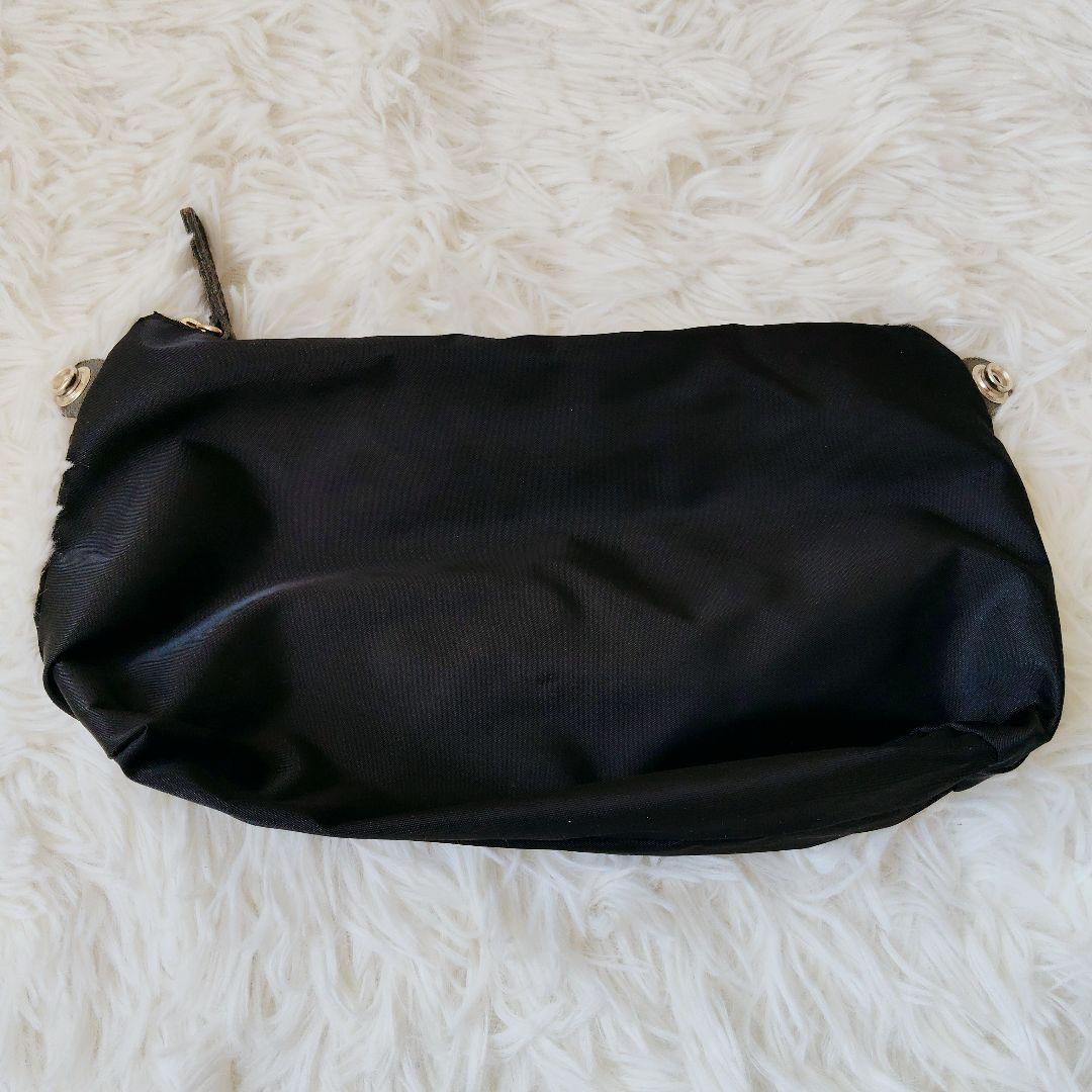 【りんりん】トプカピ スコッチグレイン S ハンドバッグ ショルダーバッグ