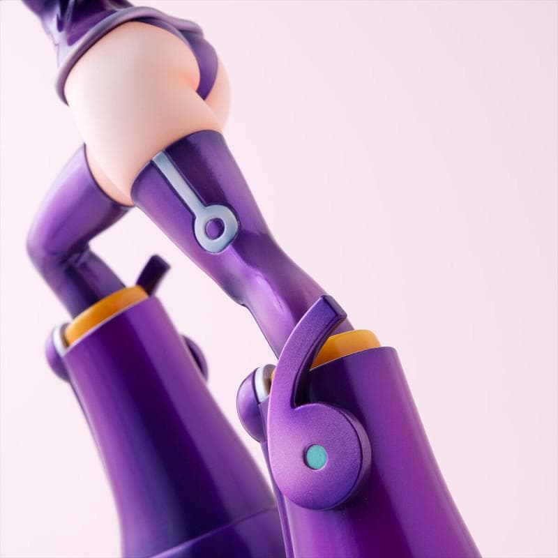 【新品】ワンピース Evolutionary History ジュエリー・ボニー