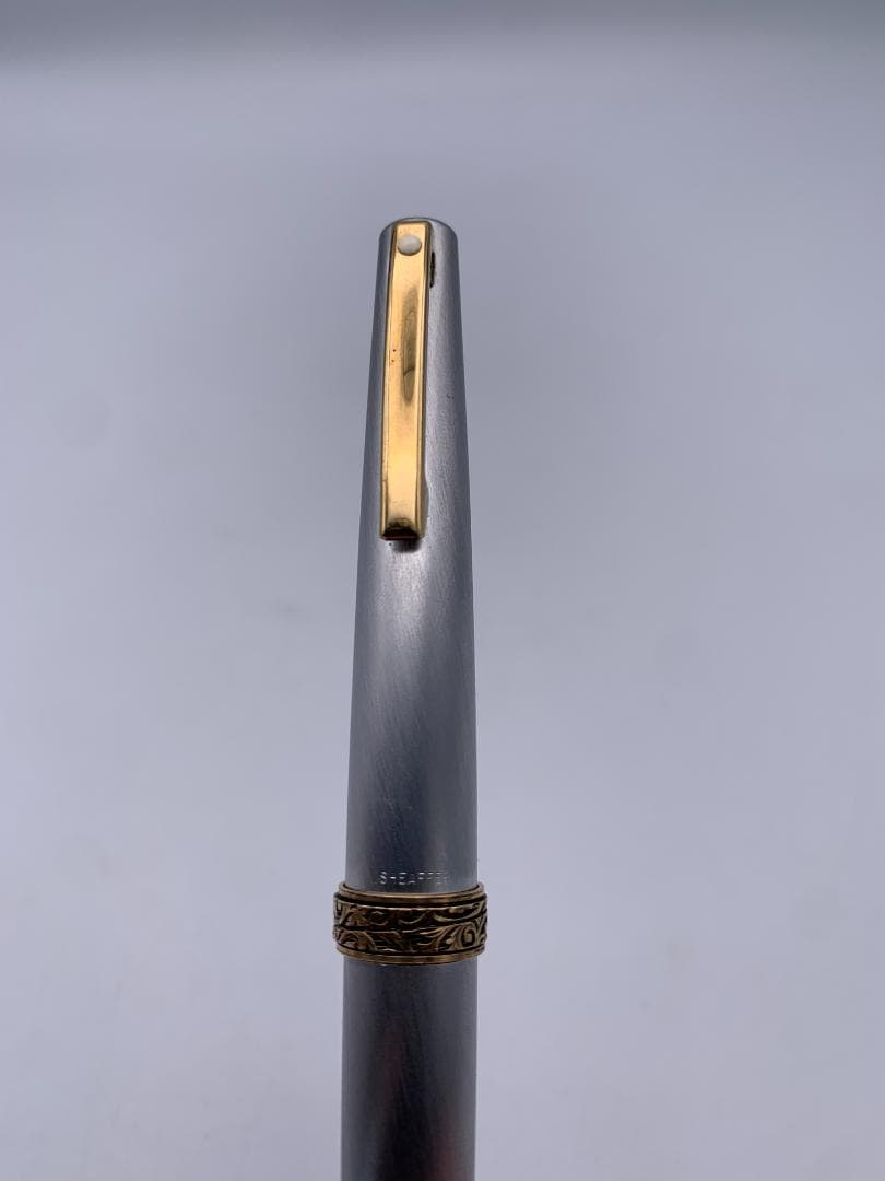 万年筆まとめ売り　Sheaffer Targa　万年筆　14K