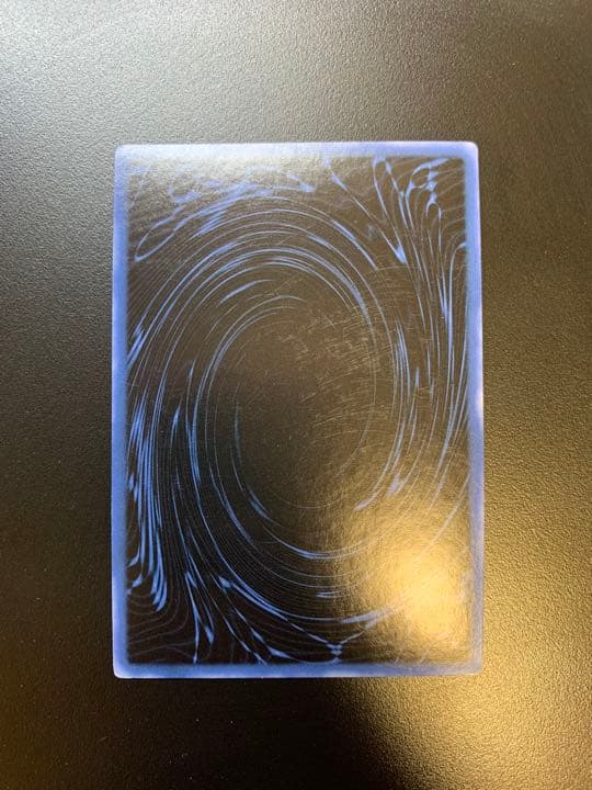 遊戯王　三幻神　英語版　ウルトラ　ラー　オベリスク　オシリス