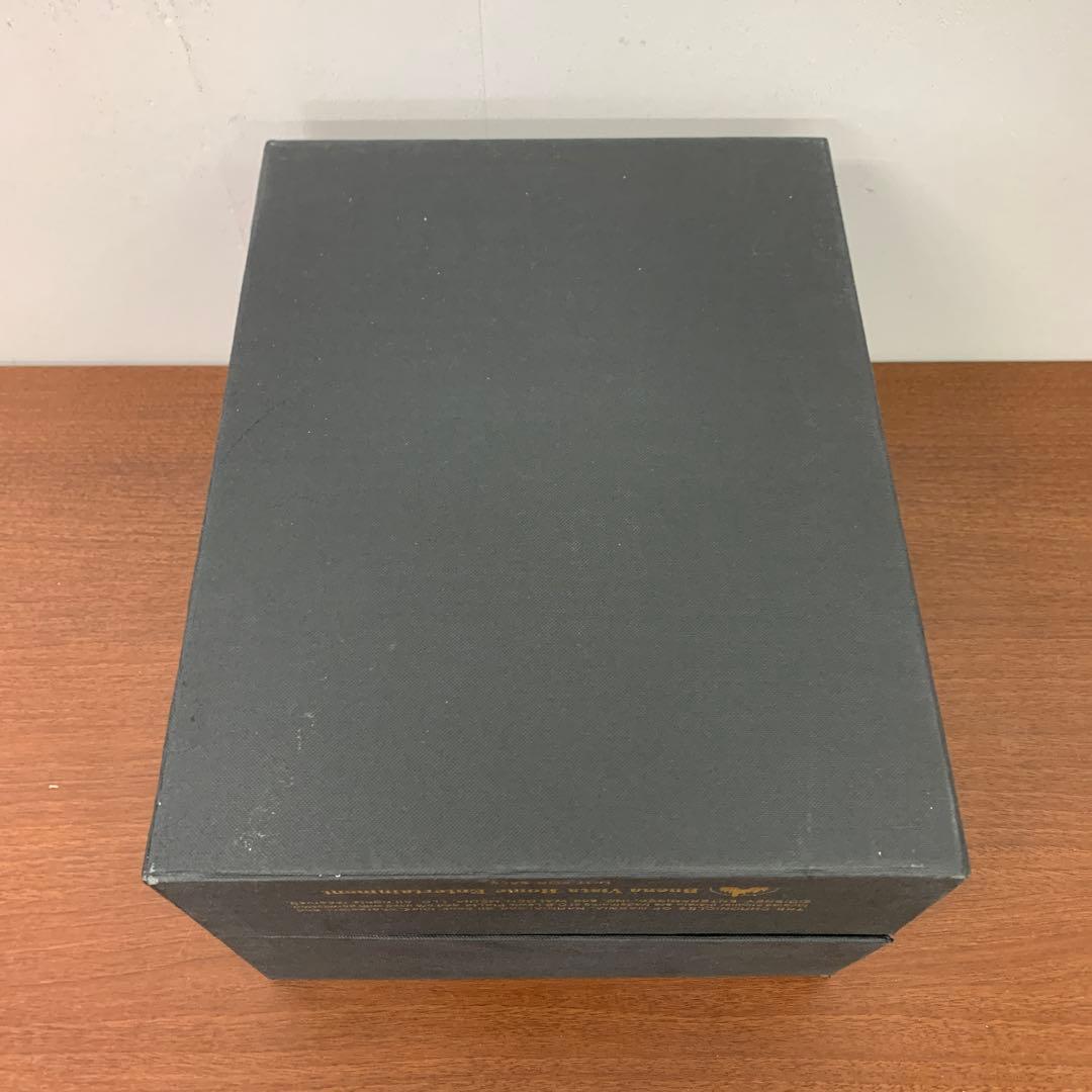 ❶　抽プレ ナルニア国物語 衣装だんす タンス 箪笥 レプリカ（約1/8サイズ）