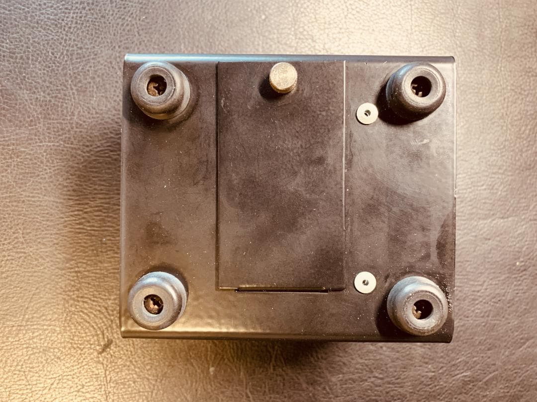 ギター proco - RAT1 custom