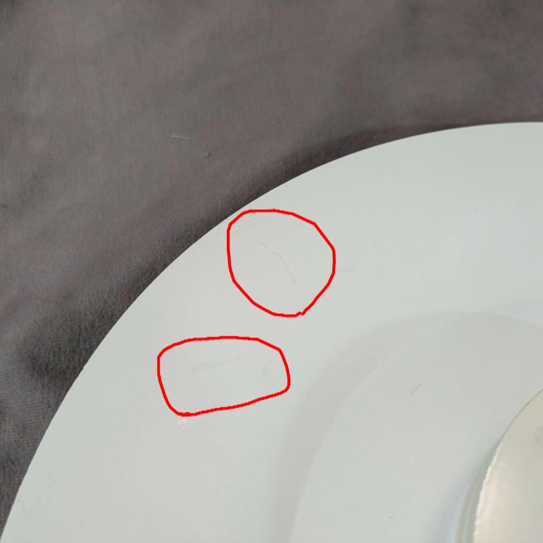 【北欧ビンテージ】LYFA タイプ4000 ペンダント ランプ 70年代 廃盤