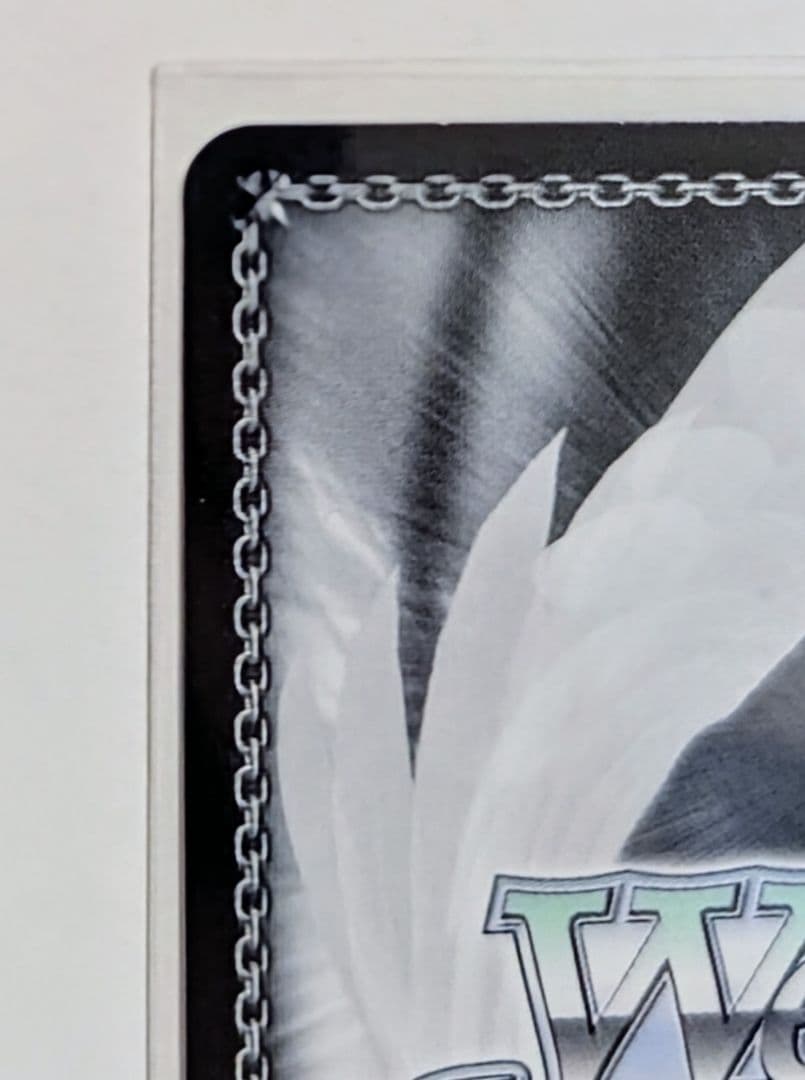 ヴァイス　春のもふもふ 音姫　RE　ホロ　D.C. 　3枚 最終値下げ！！