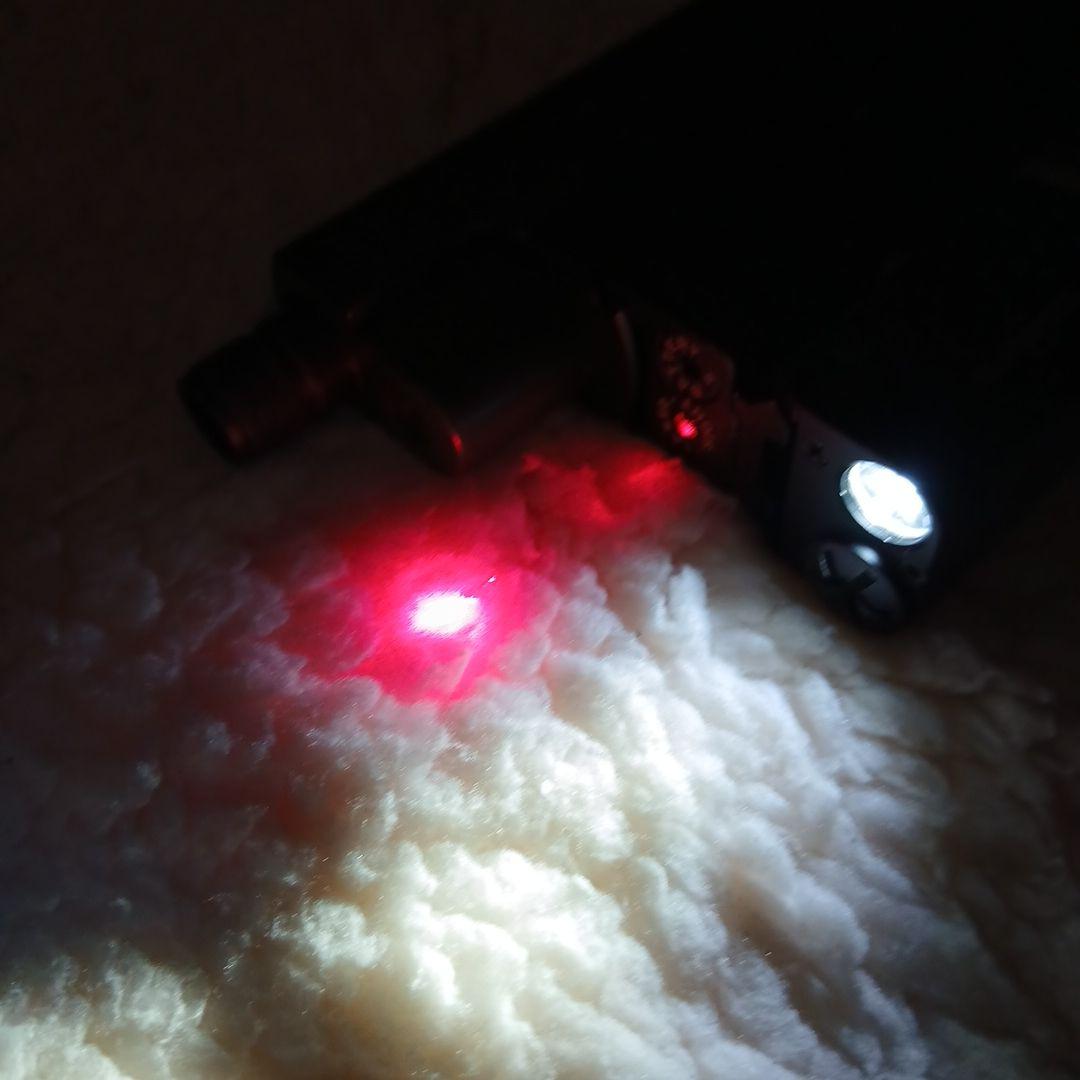 東京マルイSIG P226E2カスタム