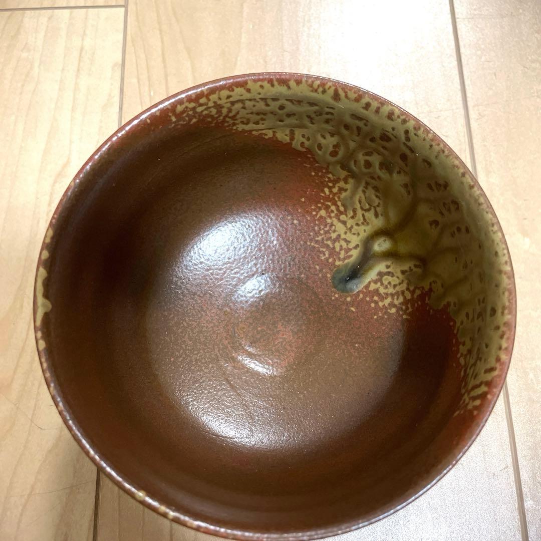 茶道具　抹茶碗　茶碗まとめて売り12点1-3