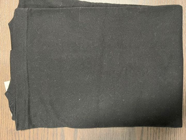 アインシュタイン河井さんグッズ