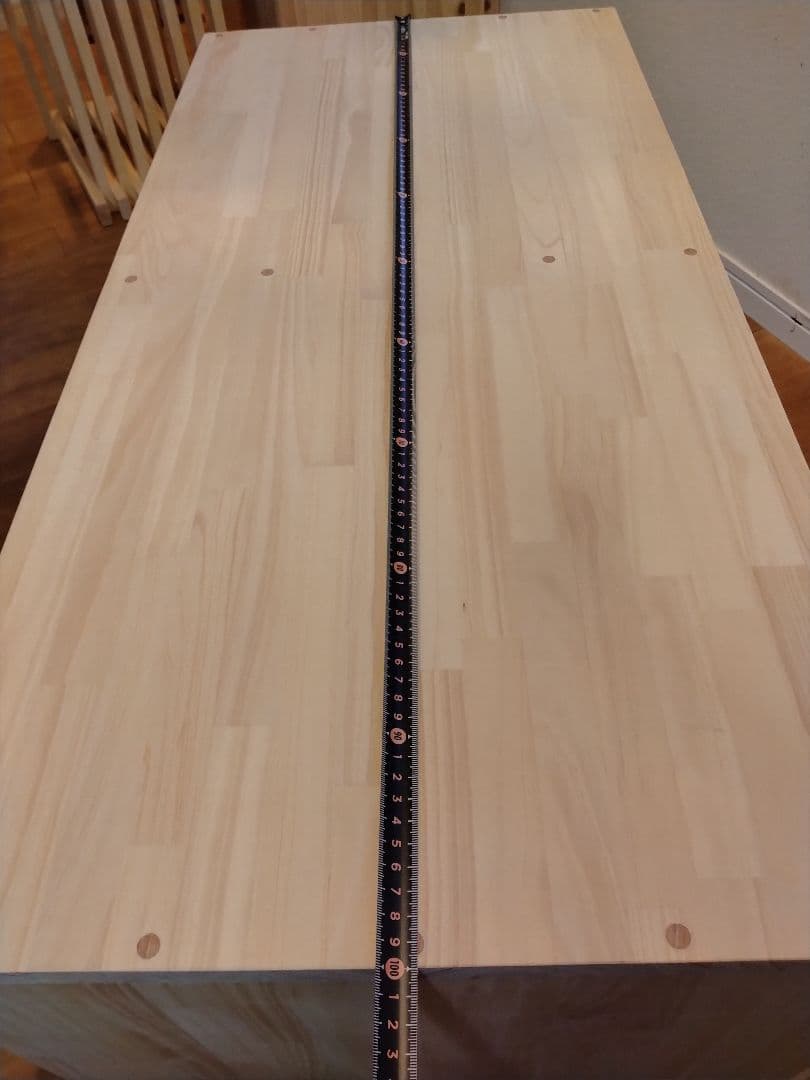 木製　ハンドメイド　オーダー　水槽台　アクアラック　熱帯魚　金魚　テレビ台ベンチ