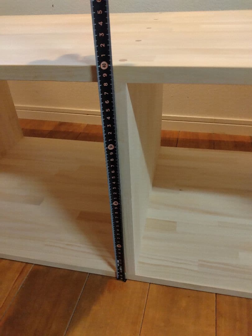 木製　ハンドメイド　オーダー　水槽台　アクアラック　熱帯魚　金魚　テレビ台ベンチ