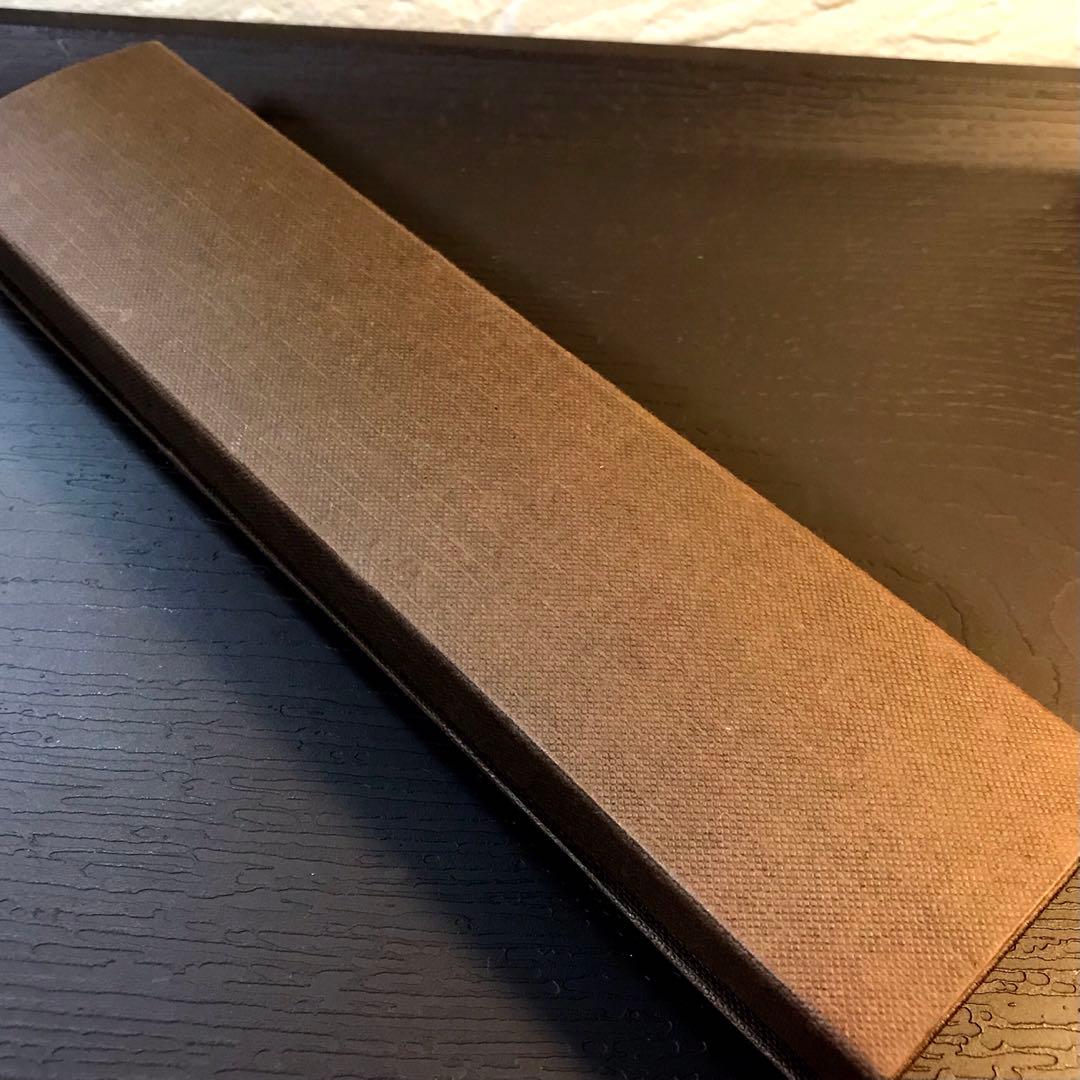 ☆特別限定パイロットカスタム74（M)☆新品未使用☆高級網目仕様☆希少限定品