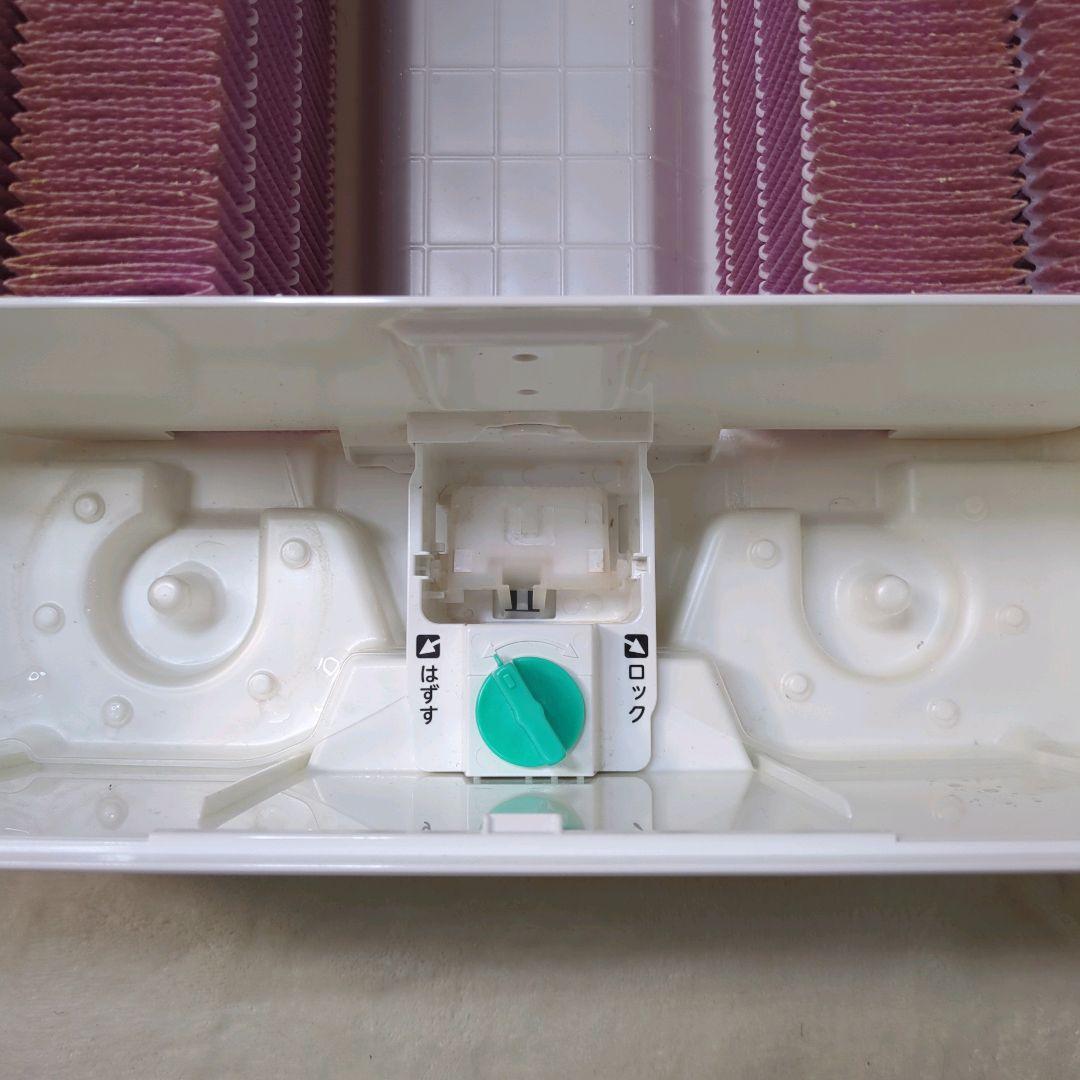 【良品】ダイニチ HD-244 ハイブリッド式加湿器 2021年製 オフィス向け