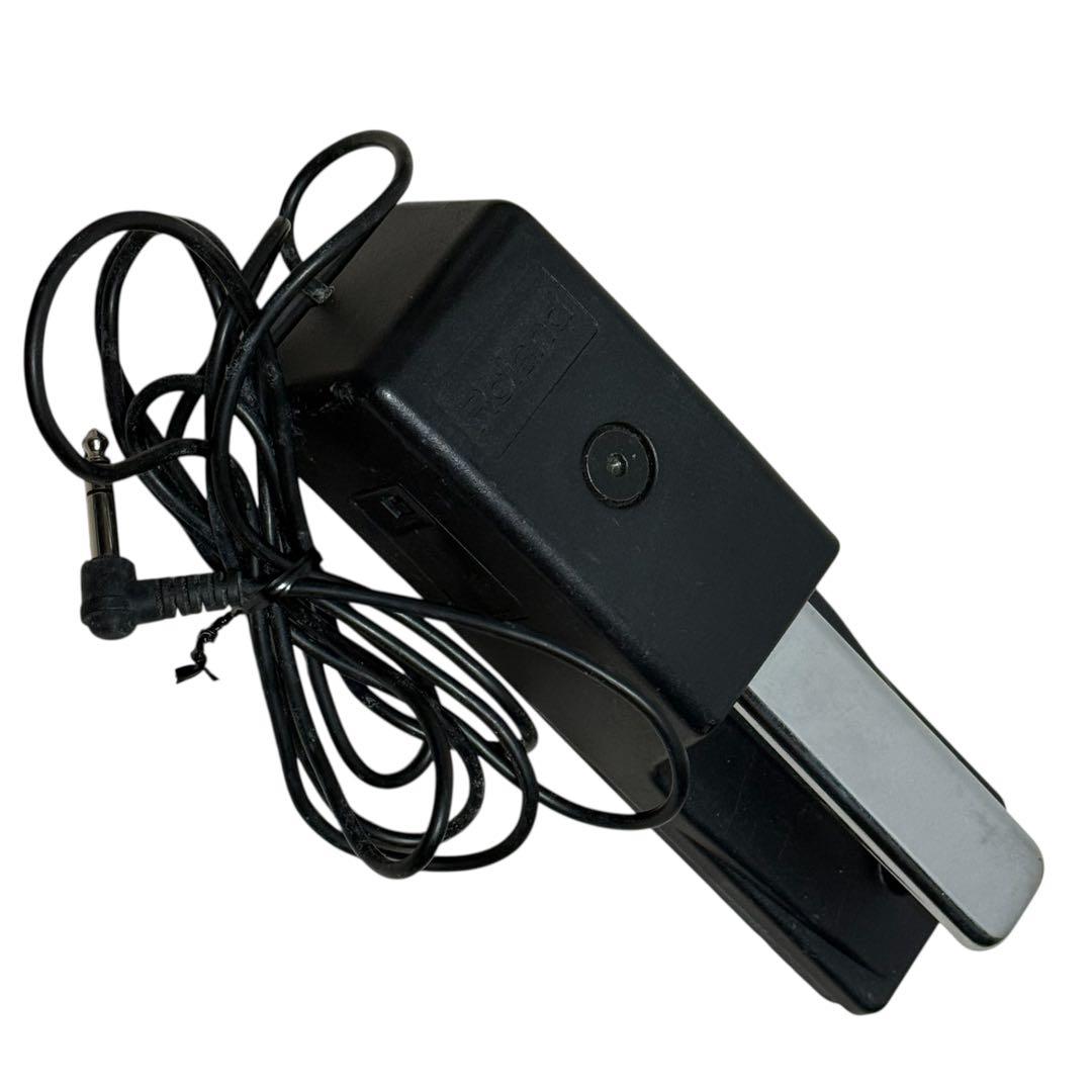 【希少・名機】Roland V-COMBO VR-700 シンセサイザー 76鍵