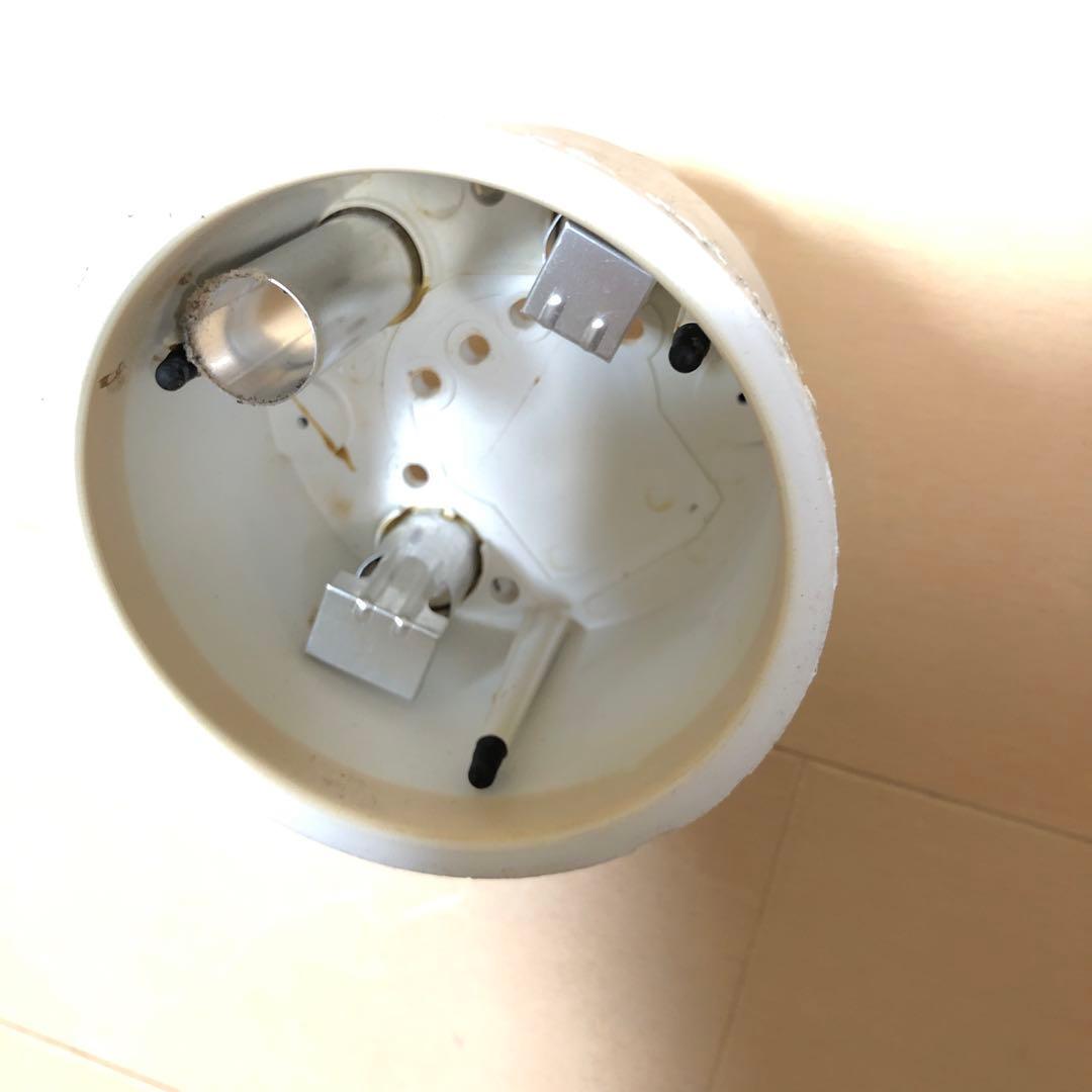 ＲZ250Rメーター　ジャンク