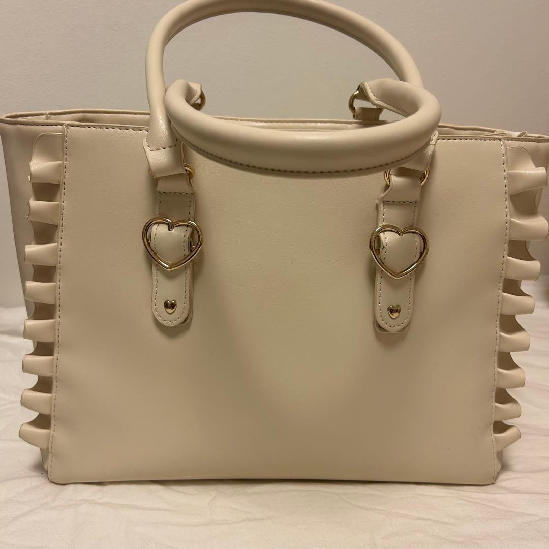 亥清悠 ブラホワ 缶バッジ ザッカマート 痛バッグ