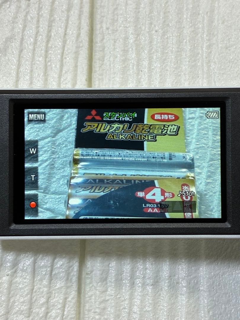 SONY HDR-CX680 ビデオカメラ 60倍ズーム