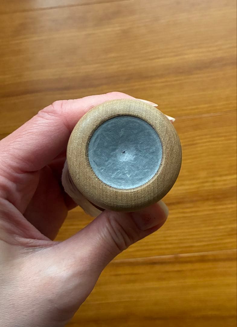 組玉セット　角台の芯セット