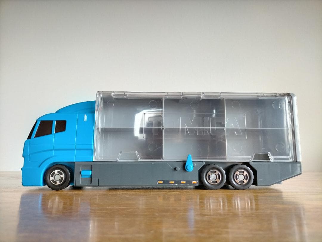 トミカ　まとめ売り