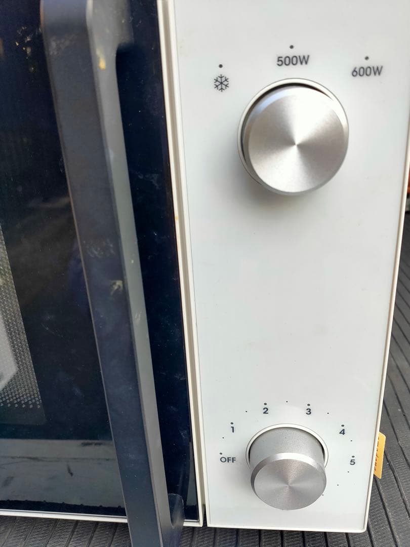 新生活家電3点セット洗濯機冷蔵庫電子レンジ高年式