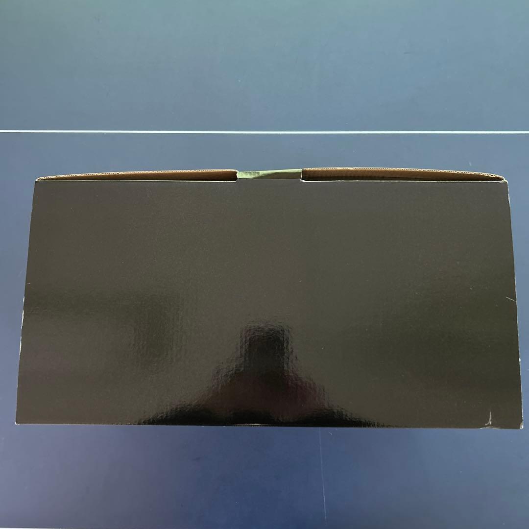 エイリアン　パイル　スタチュー　竹谷隆之　フューチャーモデルズ