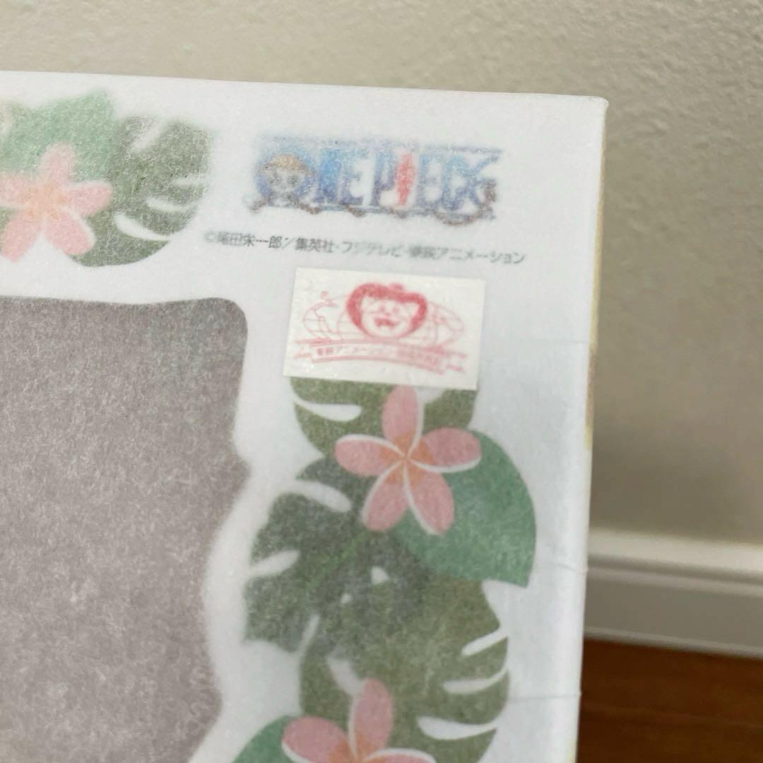 新品　POP LIMITED EDITIONジュエリー・ボニー Ver.BB