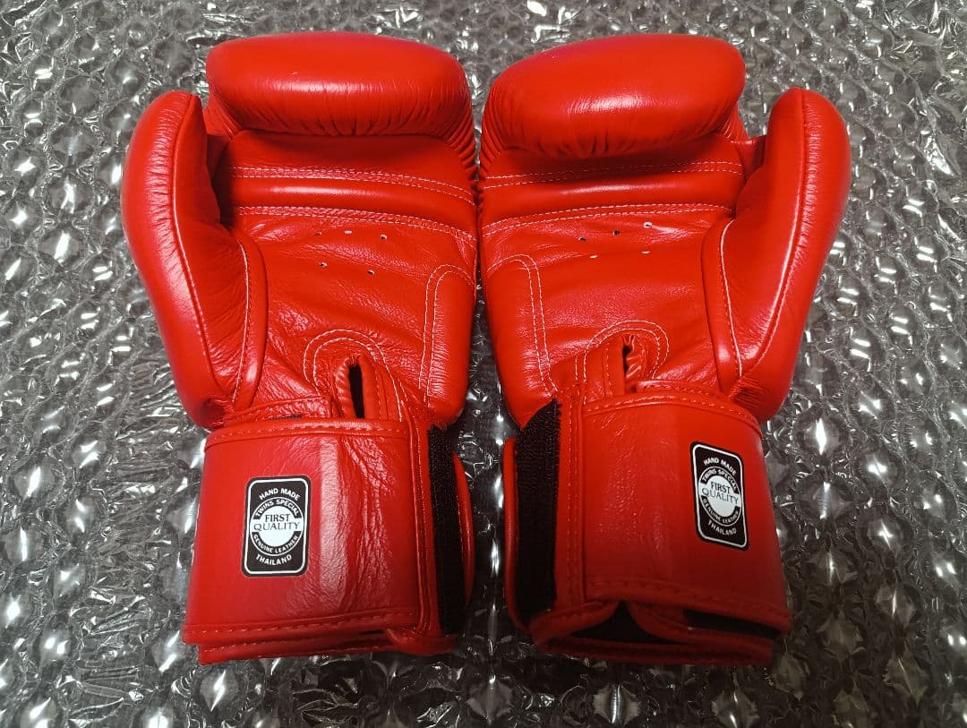 ボクシンググローブ 8オンス TWINS ツインズ