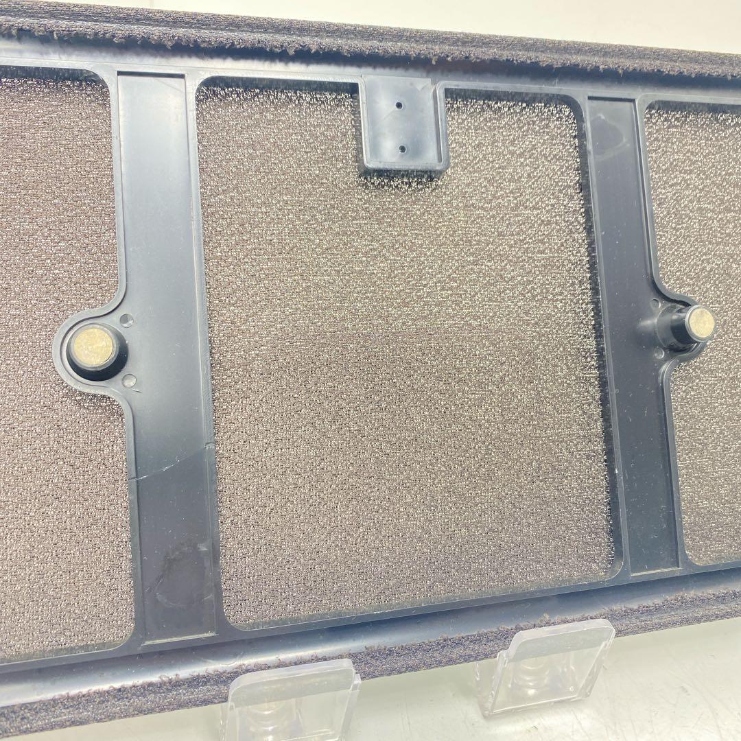 YAMAHA ヤマハ　 NS-C901 スピーカー ブラック