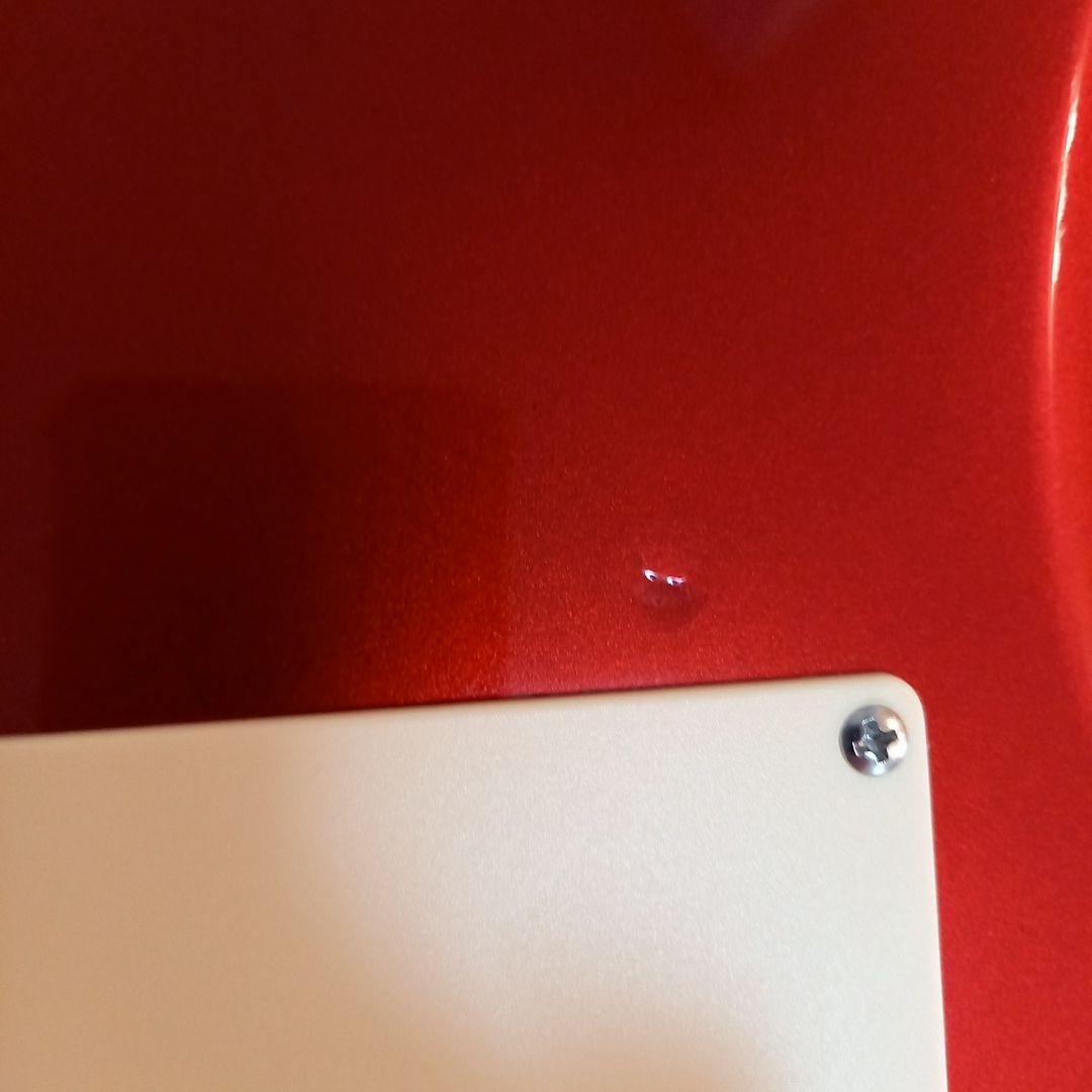 『美品』Bacchus BST ―1RSM バッカス ロ－ステッドメイプルネック