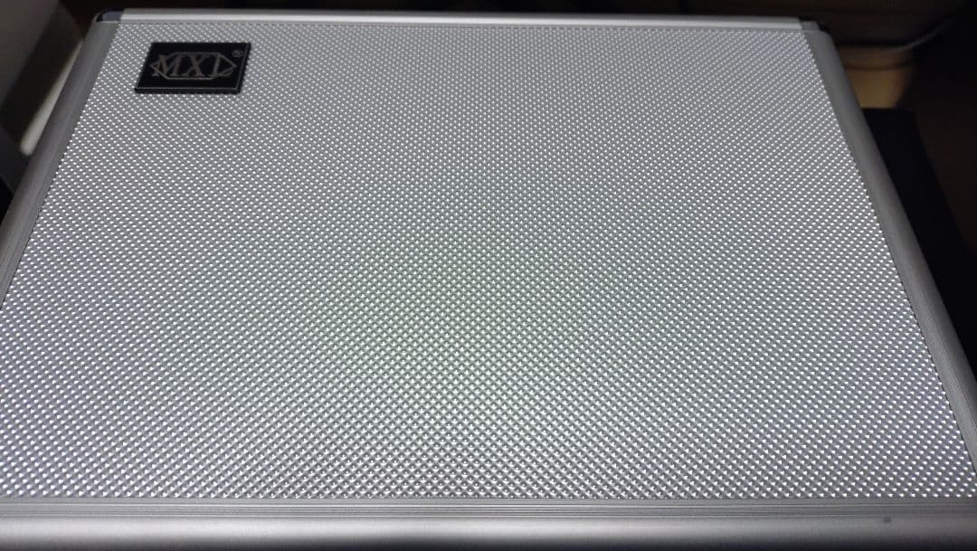 MXL V67g Heritage Edition コンデンサーマイク