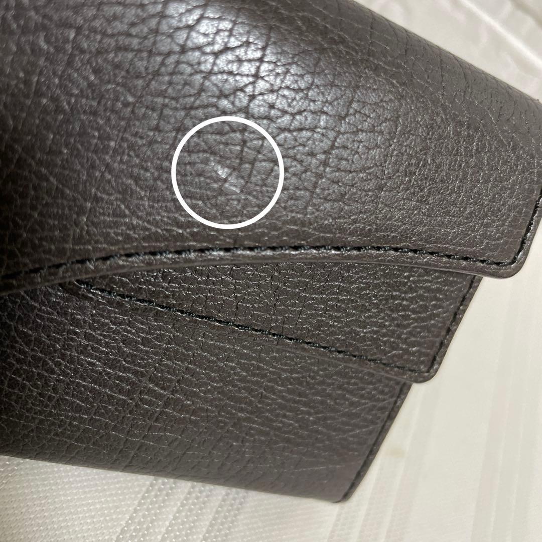 Vivienne Westwood 小銭入れ ケース カードケース付き