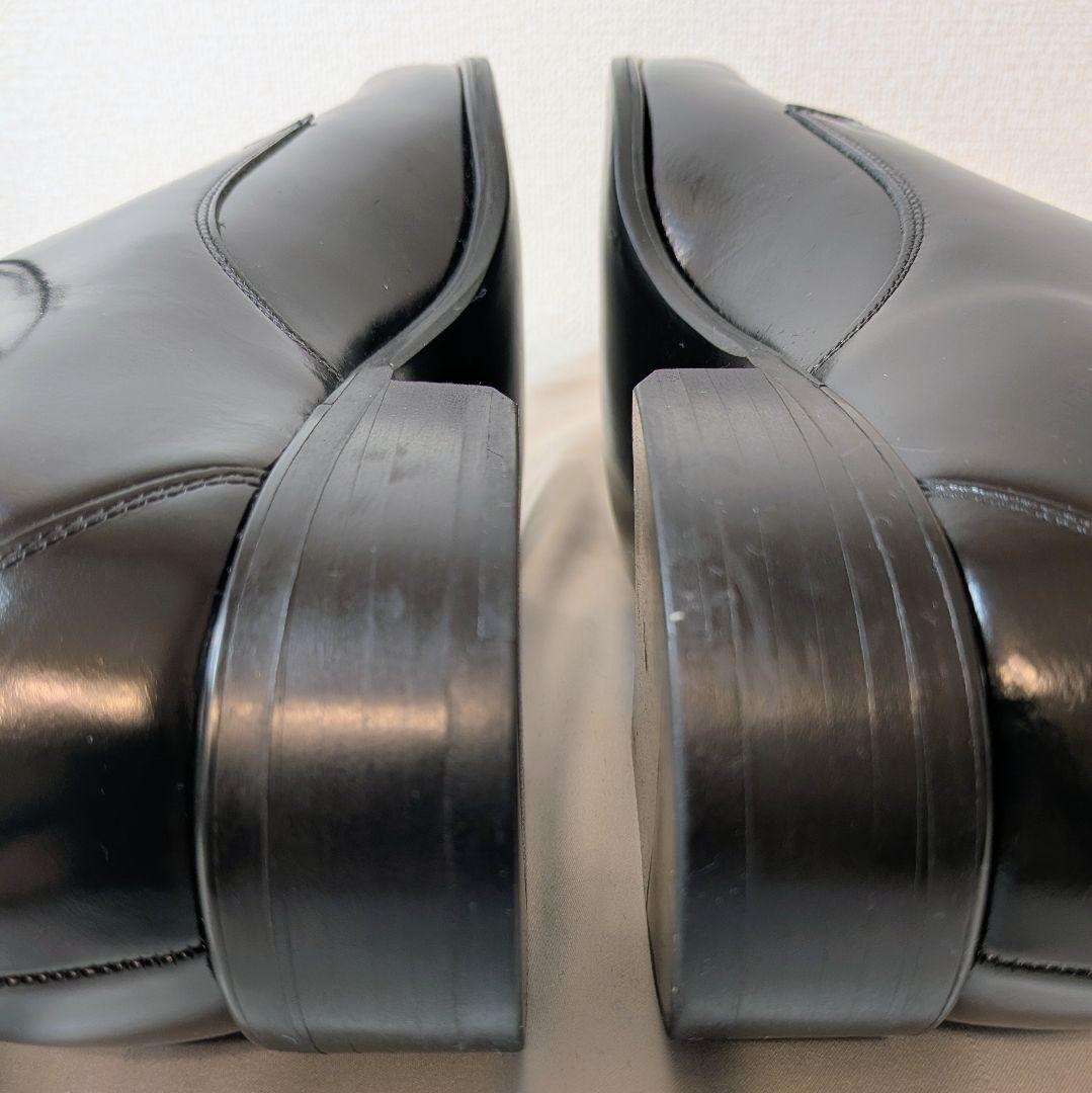 Benir ベニル ウェディング ブライダル ドレスシューズ 26.5cm