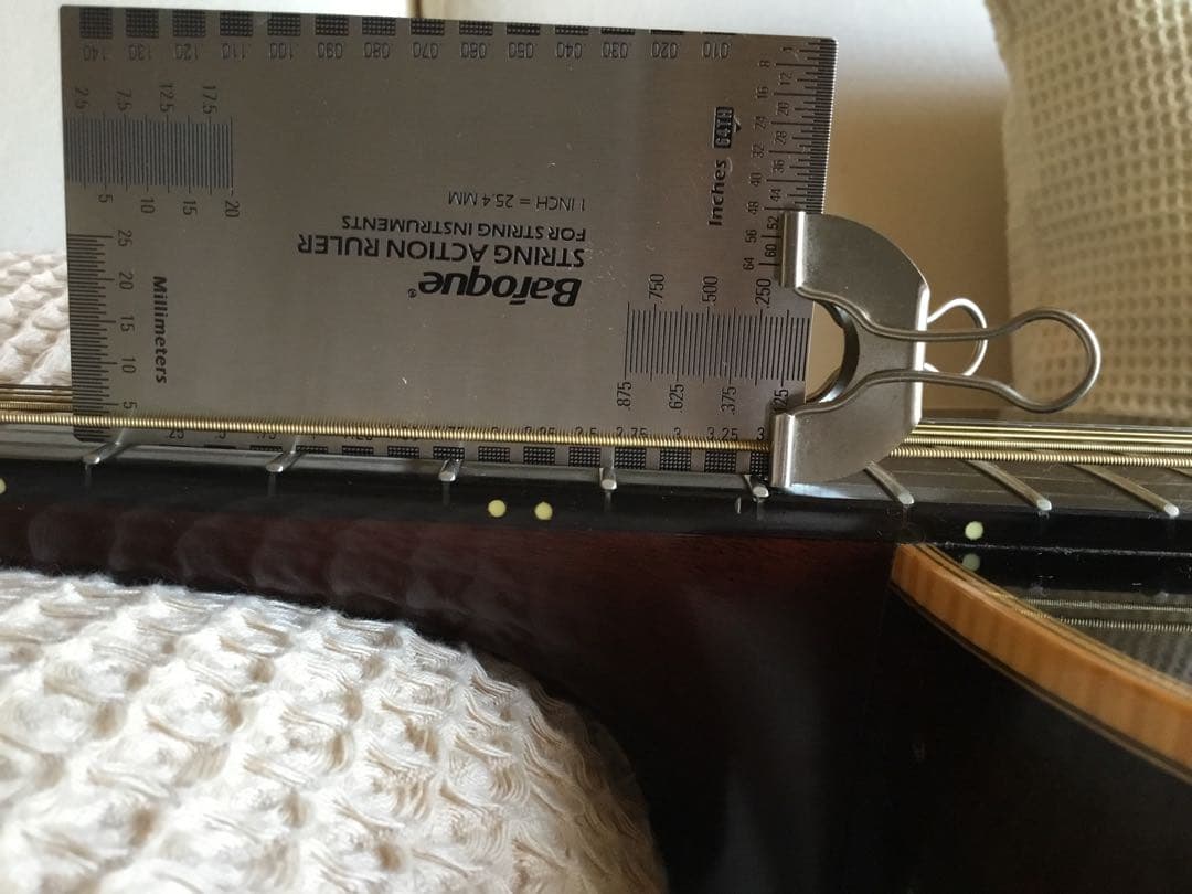 寺田楽器　VG-00 シリアルNo.128005