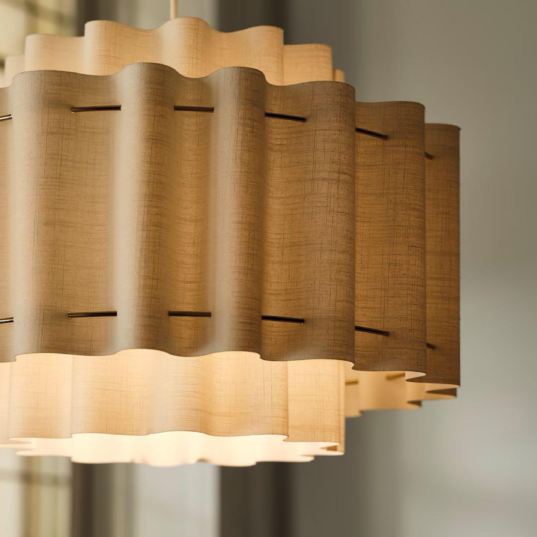 【新品※未開封】IKEA ペンダントランプ ストックホルム 2025 吊り下げ