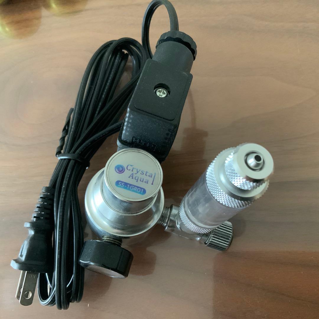 アクアリウム用品 まとめ売り 水槽 小型水槽用