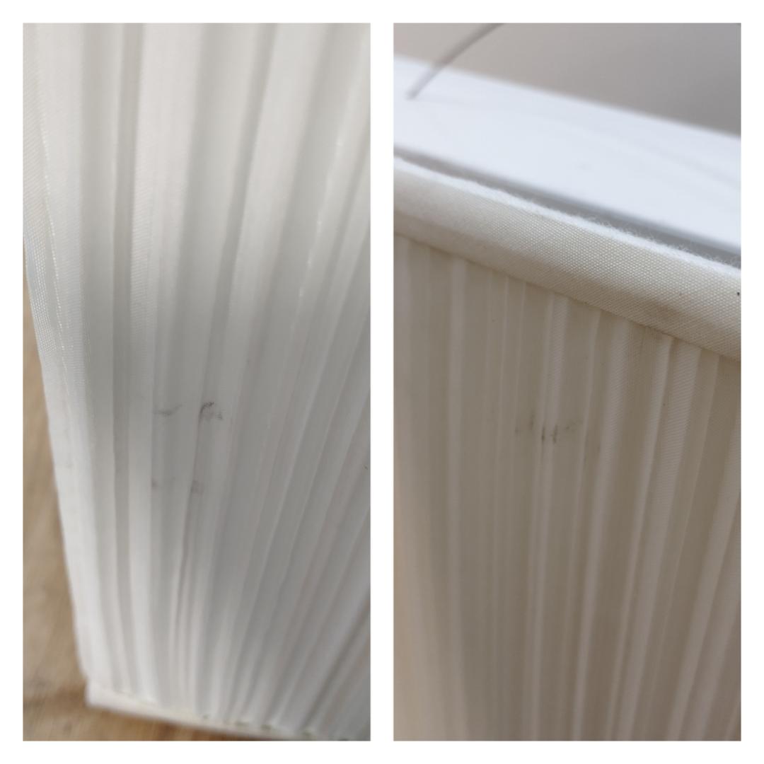 K☆1053 ヤマギワ ペンダントライト BAUMN 324F-360W