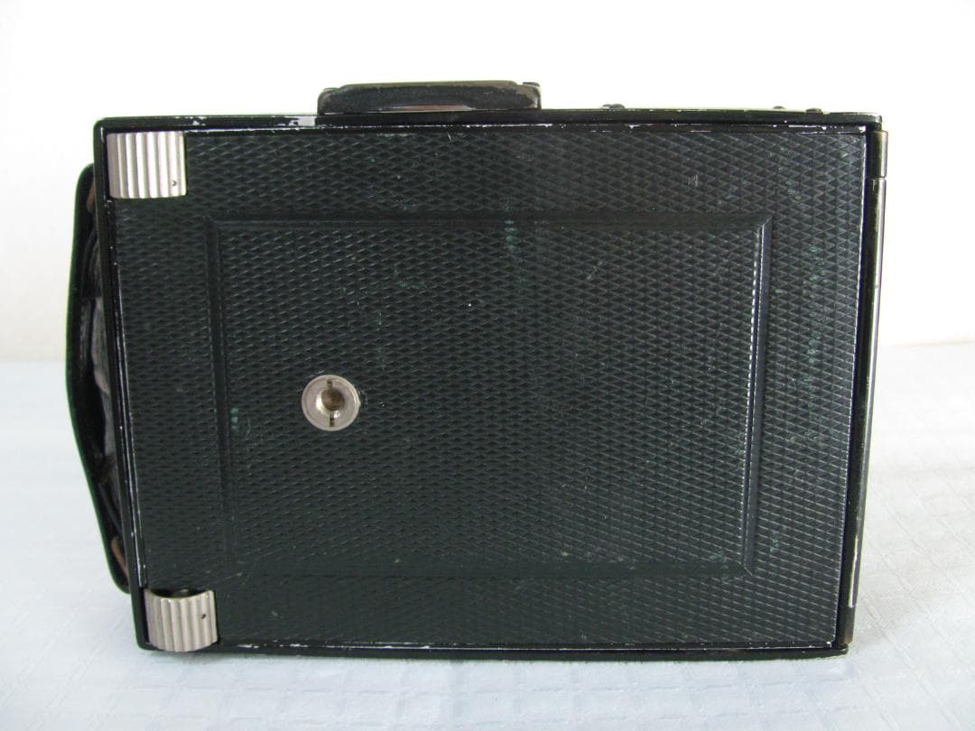 ★希少品 Voigtlander Bergheil Heliar4.5/15cm