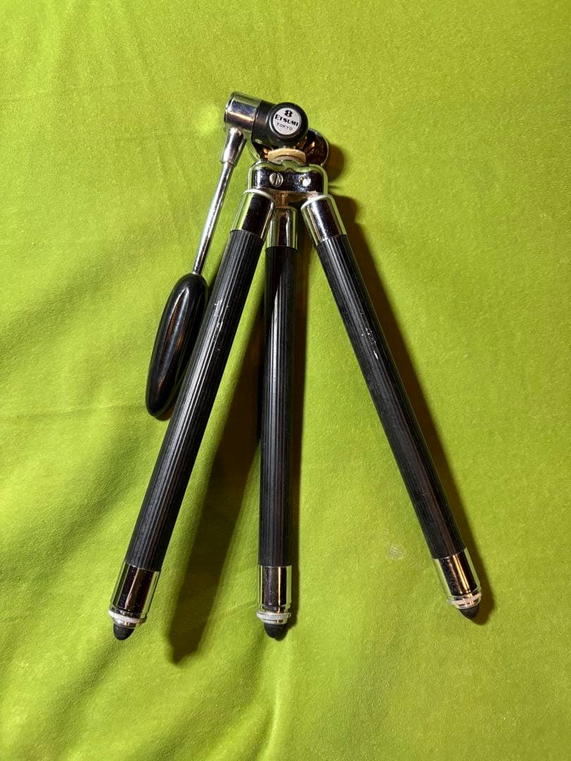 OLYMPUS-PEN F 一眼レフカメラセット