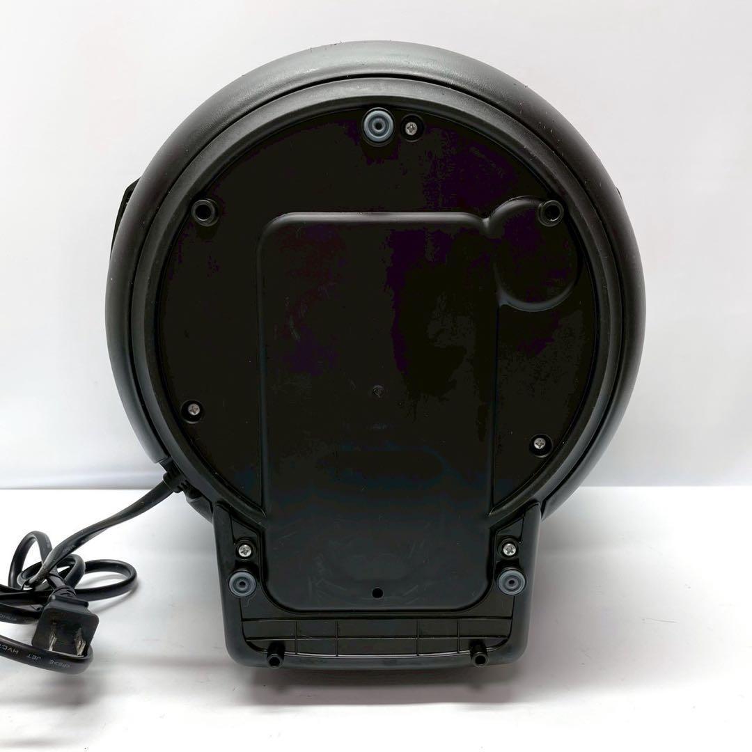 動作保証付　24年製　パナソニック オートクッカー ビストロ NF-AC1000