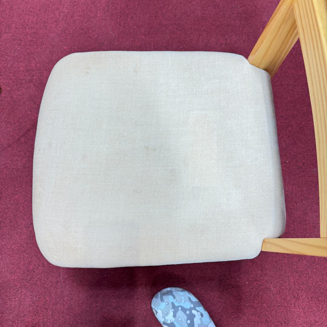 東京23区送料無料　ダイニングテーブルセット