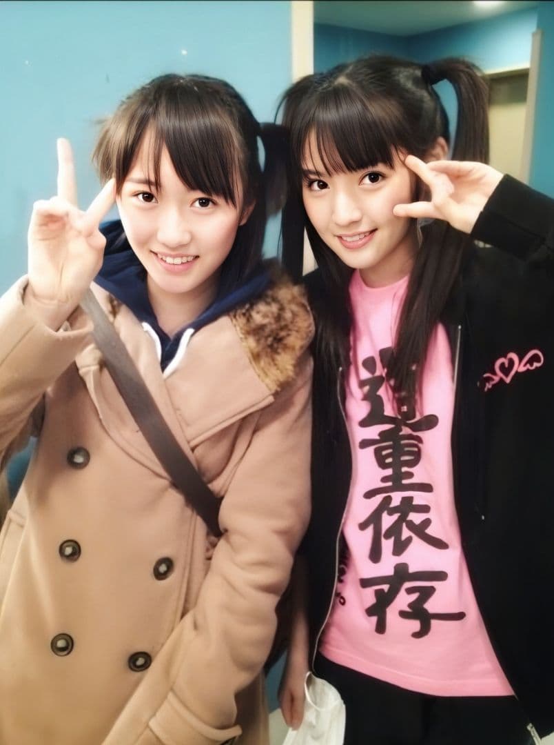 モーニング娘。'14 道重さゆみ『道重一筋 』パーカー Ｌ