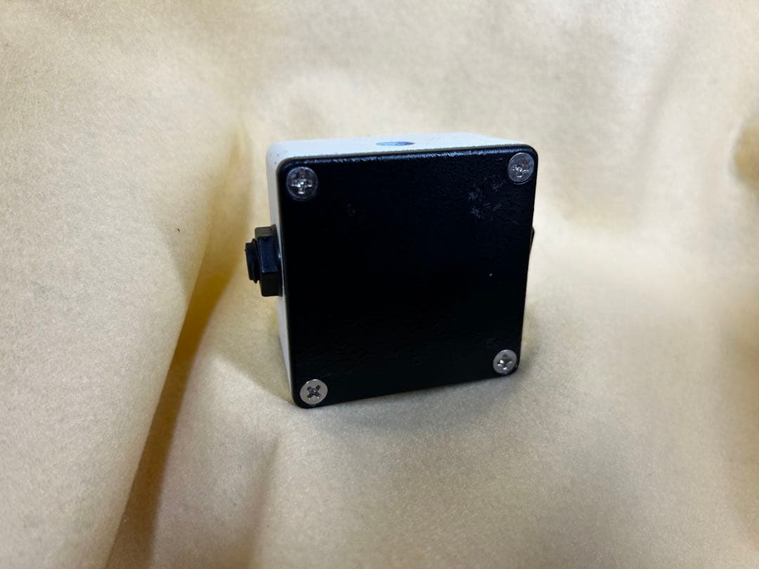 Providence VITALIZER BF バッファー