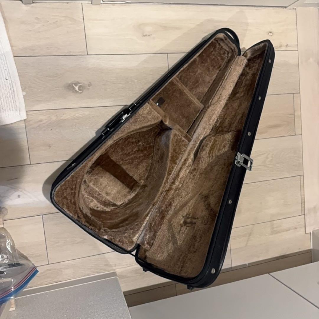 弦楽器 FORNITORI DELLA REAL CASA