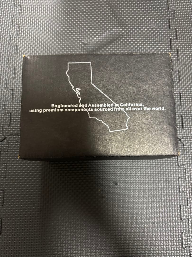 ギター Suhr eclipse