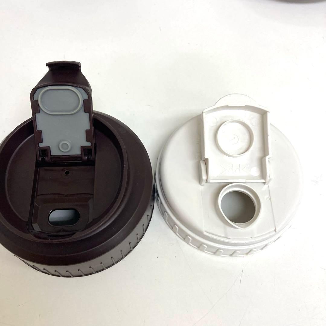 A423-3 Panasonic ファイバーミキサー MX-X701-T