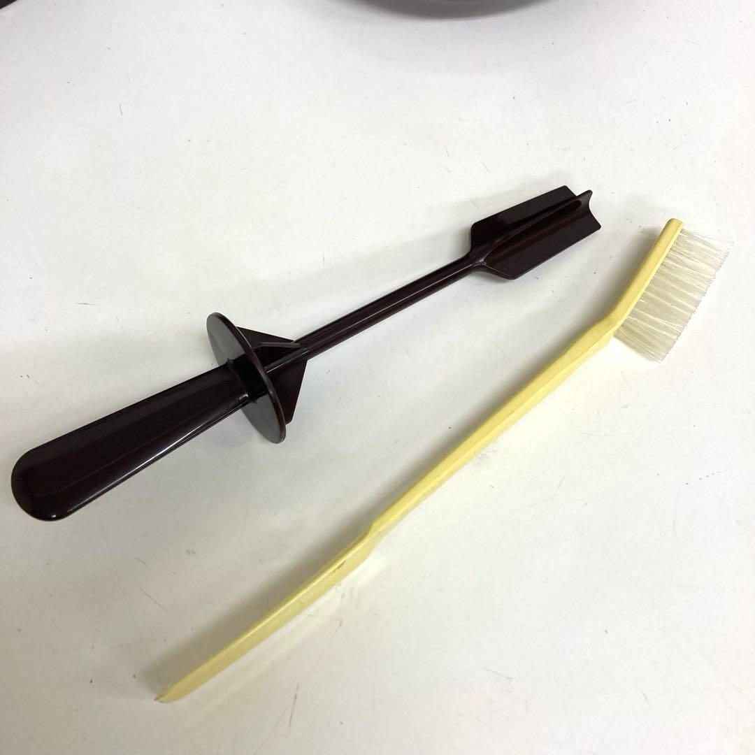 A423-3 Panasonic ファイバーミキサー MX-X701-T