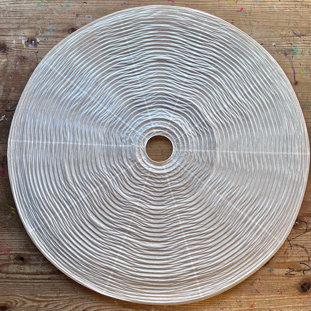 ◎ゴンジョ◎21A　高再現度版　リプロダクト　照明セット　ペンダントライト