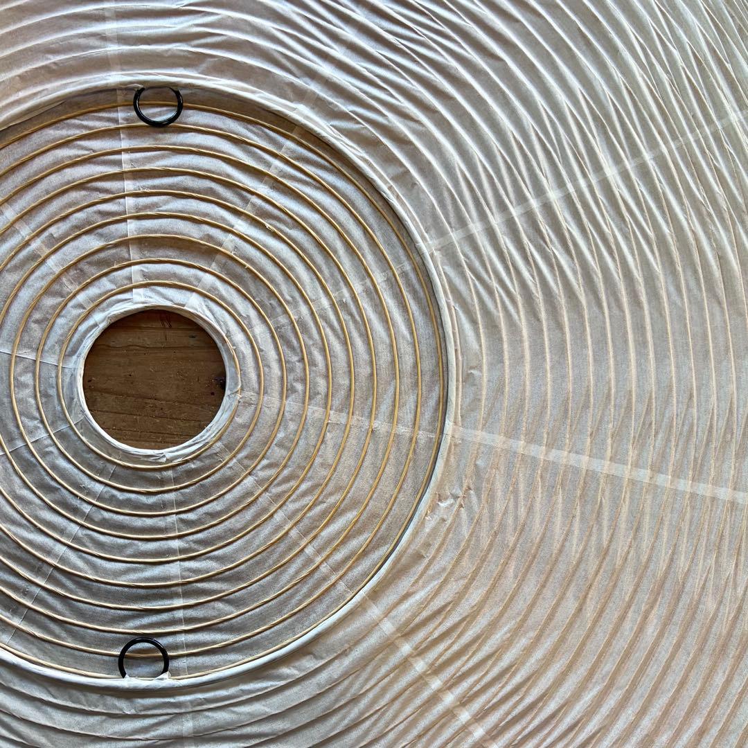 ◎ゴンジョ◎21A　高再現度版　リプロダクト　照明セット　ペンダントライト