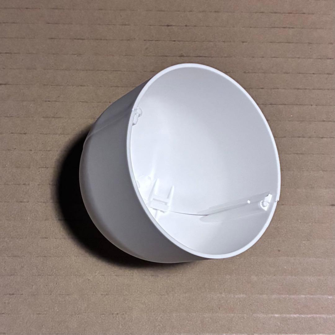 ◎ゴンジョ◎21A　高再現度版　リプロダクト　照明セット　ペンダントライト