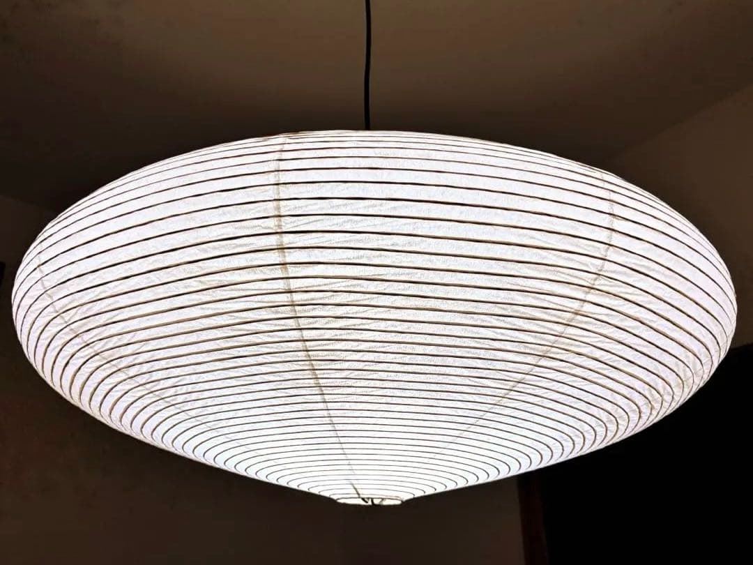 ◎ゴンジョ◎21A　高再現度版　リプロダクト　照明セット　ペンダントライト