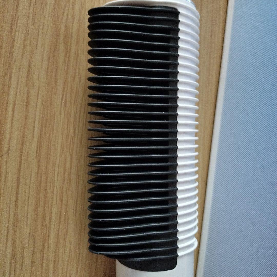 クレイツ ELEMEA COMB STRAIGHTENER