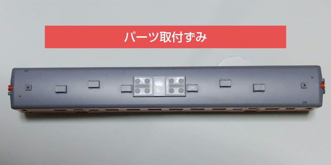 匿名配送　tomix 気動車セット